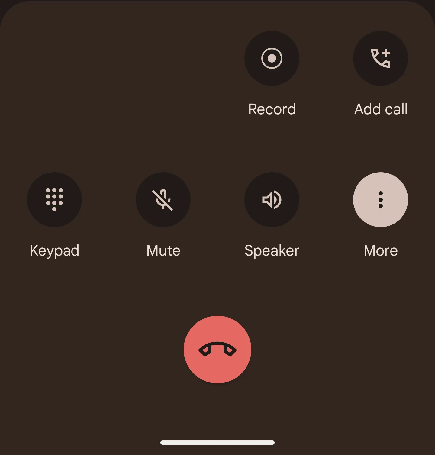 So zeichnen Sie einen Anruf auf Android auf: Schrittweise Anleitung